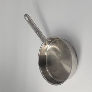 Martha Stewart Everyday 8 Inch Frying Pan